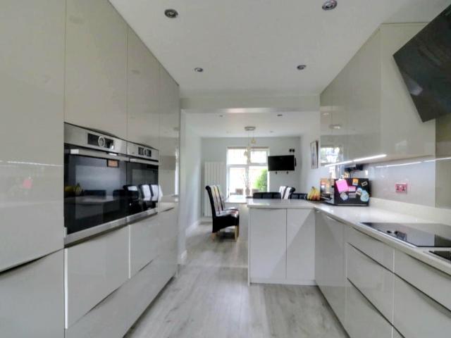 House for rent in St. Georges and Priorslee, Telford