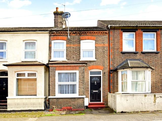 Apartment for rent in Dunstable, Bedfordshire