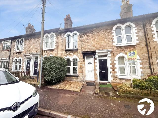 House for rent in Penenden Heath, Maidstone