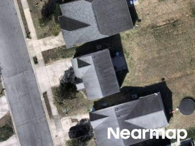 Property for sale in Guilford, North Carolina