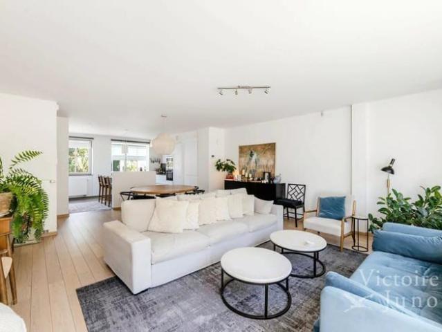 Maison location à Watermaal-bosvoorde, Bruxelles