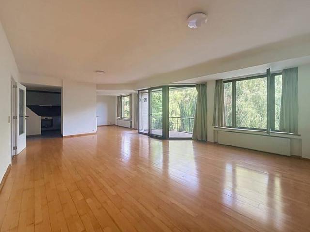 Appartement location à Watermaal-bosvoorde, Bruxelles