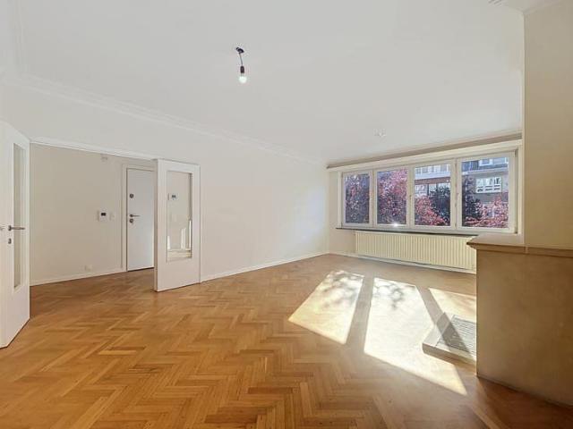 Appartement location à Watermaal-bosvoorde, Bruxelles