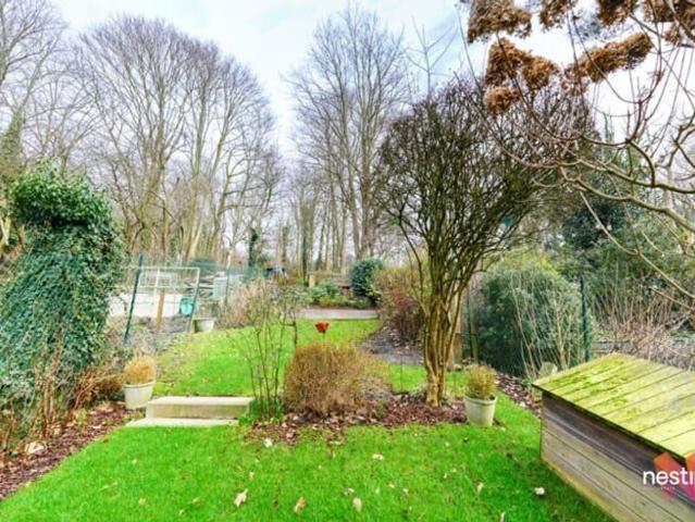 Maison location à Watermaal-bosvoorde, Bruxelles