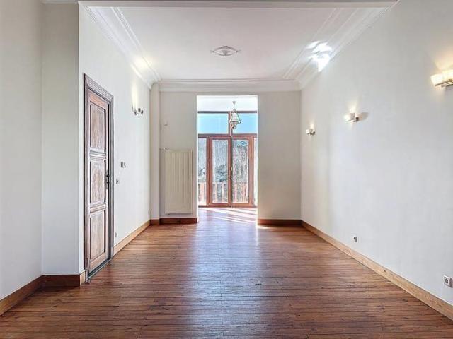 Maison location à Watermaal-bosvoorde, Bruxelles