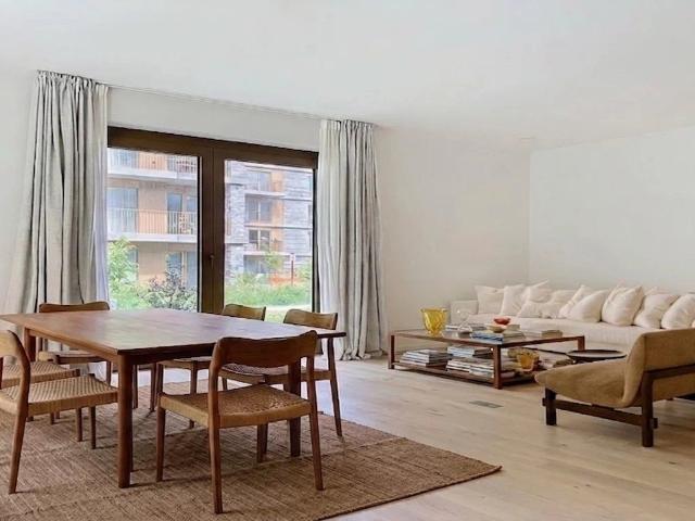 Appartement location à Watermaal-bosvoorde, Bruxelles