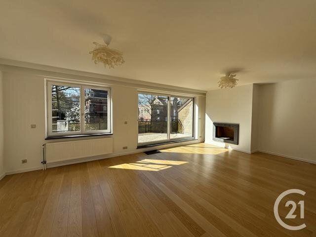 Appartement location à Boitsfort - Bosvoorde, Watermael-Boitsfort - Watermaal-Bosvoorde