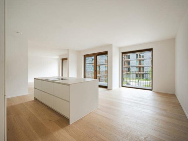 Appartement location à Watermaal-bosvoorde, Bruxelles