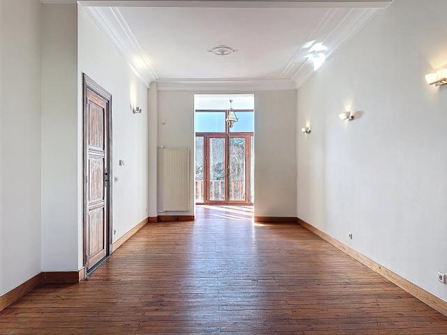 Maison location à Watermaal-bosvoorde, Bruxelles