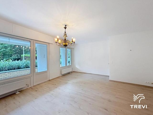 Kot location à Floréal, Watermael-Boitsfort - Watermaal-Bosvoorde
