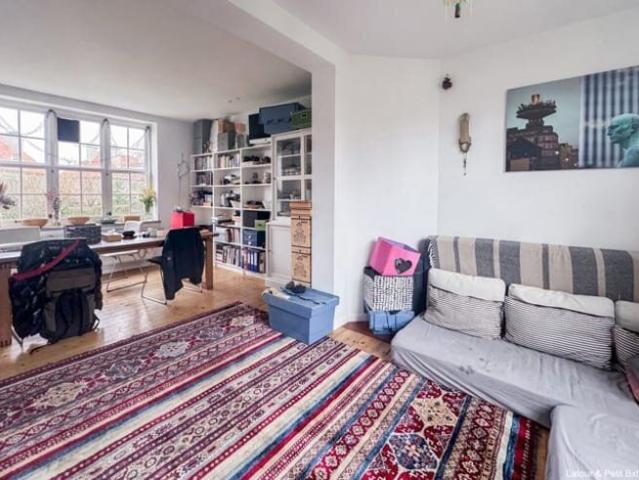 Maison location à Watermaal-bosvoorde, Bruxelles