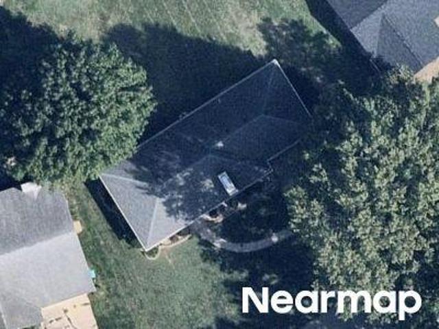 House for sale in East Saint Louis, Illinois