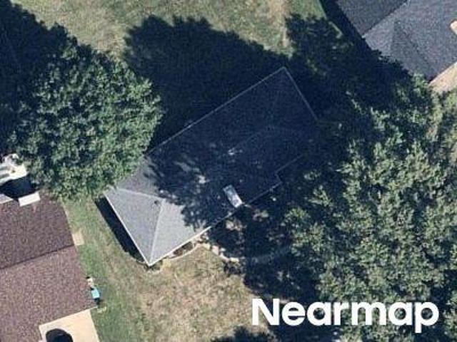 House for sale in East Saint Louis, Illinois