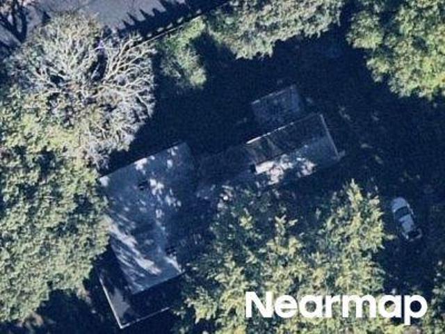 Property for sale in Greystone, North Providence