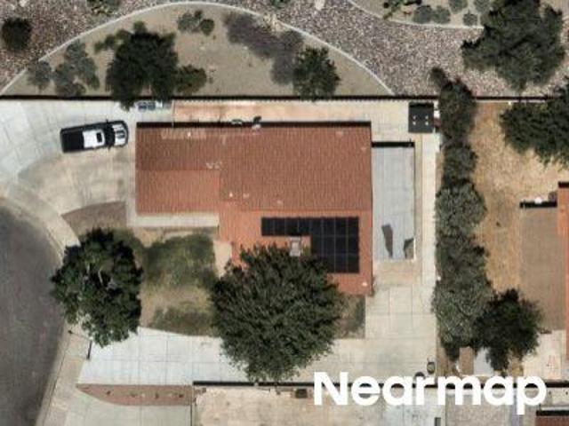 House for sale in Palmdale