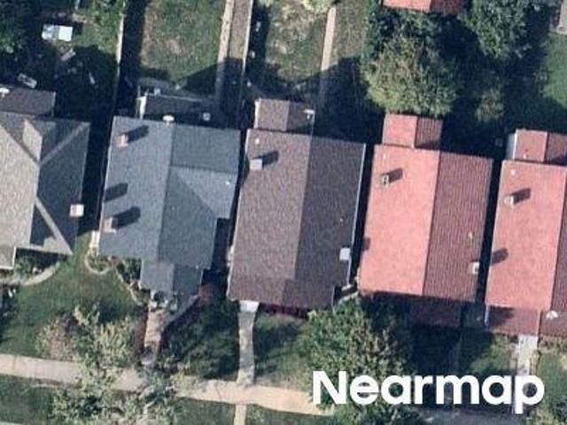 Property for sale in Washington Heights, Saint Louis