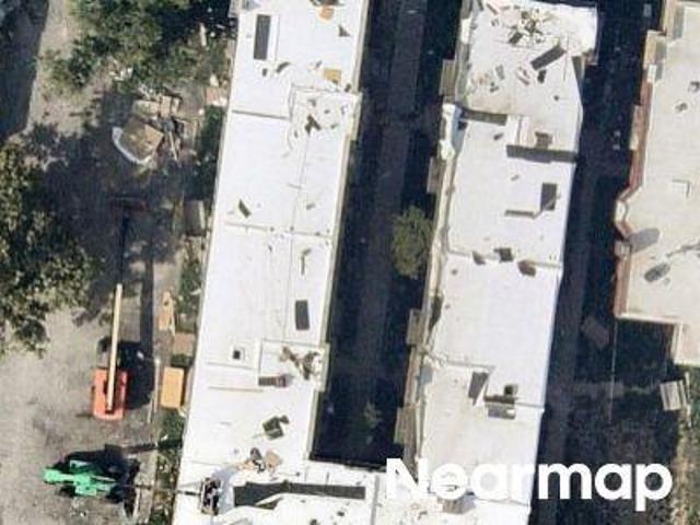 Property for sale in DeBaliviere Place, Saint Louis