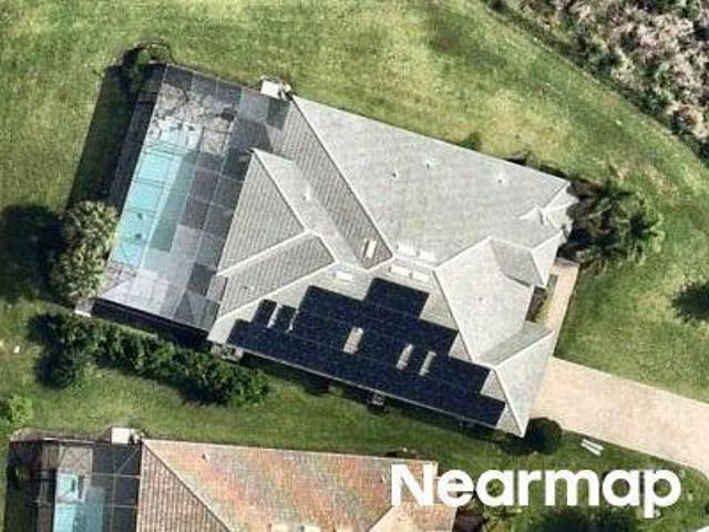 Property for sale in Fort Myers, Florida