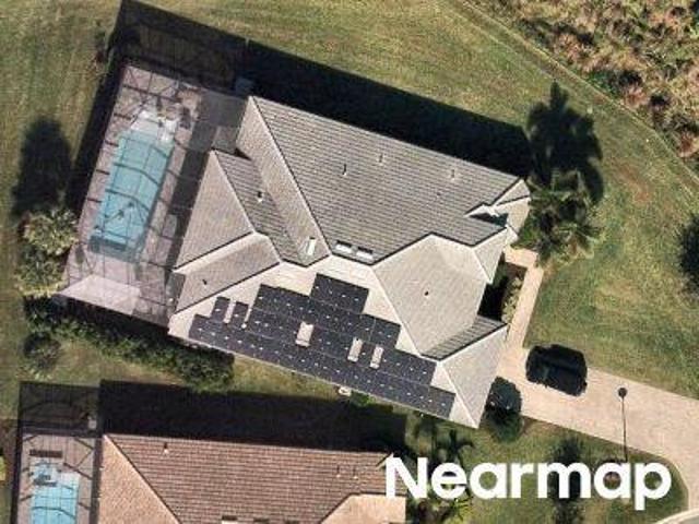 Property for sale in Fort Myers, Florida