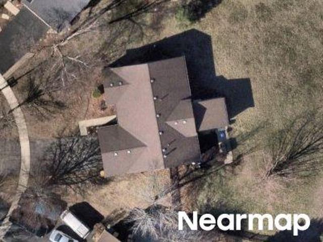 House for sale in Joliet, Illinois