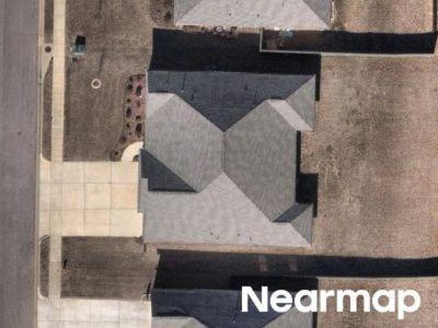 Property for sale in Madison, Alabama