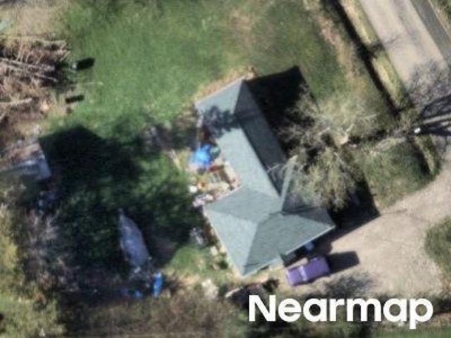 Property for sale in Irving, New York