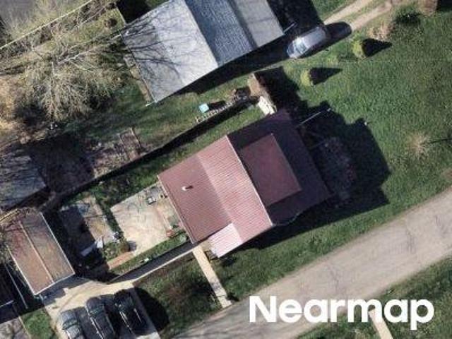 Property for sale in Irving, New York