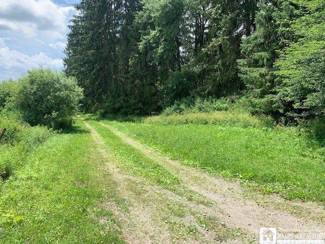 Land for sale in Kennedy