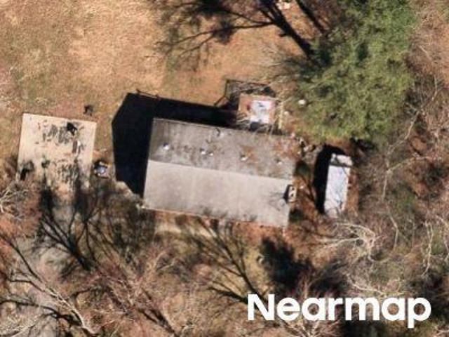 House for sale in Danielson, Connecticut