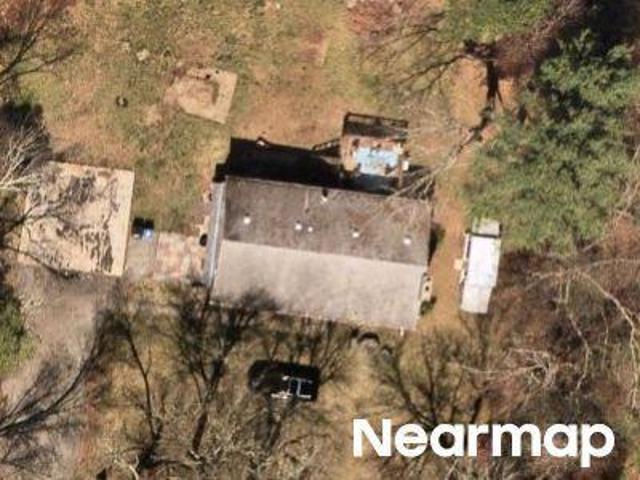 House for sale in Danielson, Connecticut