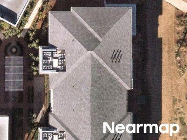 Property for sale in Daniel Island, Charleston