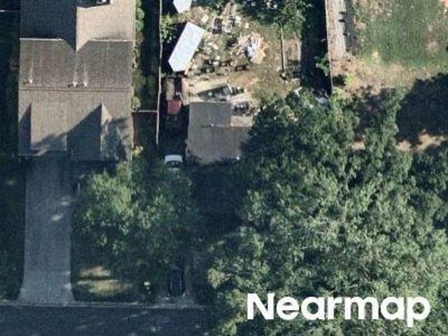 House for sale in Cobb, Georgia