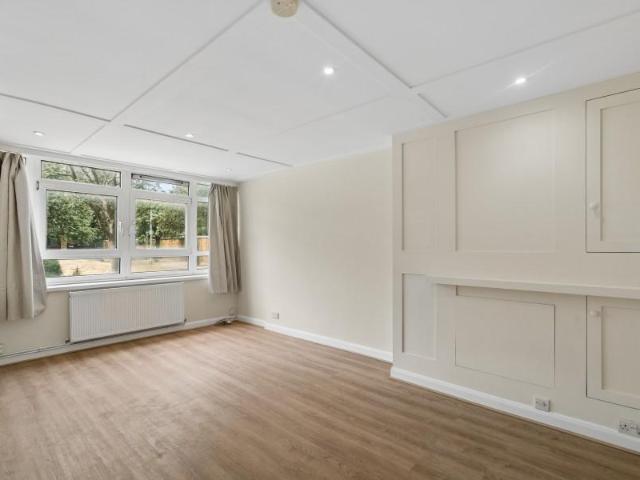 Apartment for rent in Putney, Greater London
