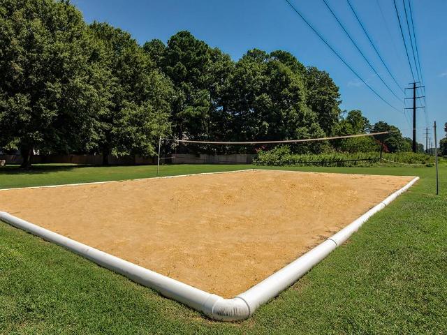 Apartment for rent in Virginia