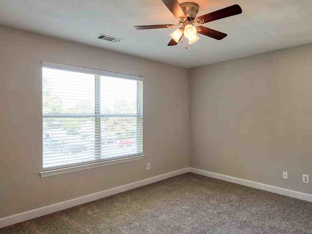 Apartment for rent in Virginia