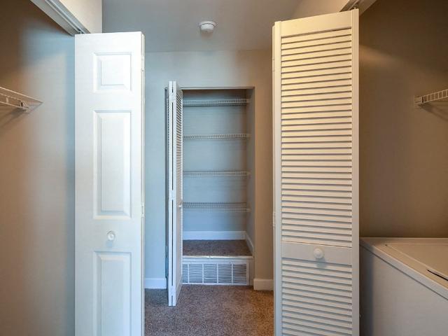 Apartment for rent in Newport News
