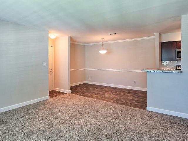 Apartment for rent in Virginia