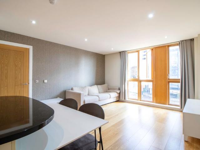 Apartment for rent in West Yorkshire