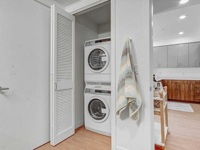 Apartment for rent in Reseda, Canoga Park