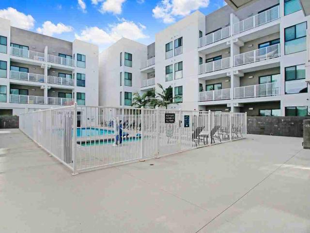 Apartment for rent in Reseda, Canoga Park