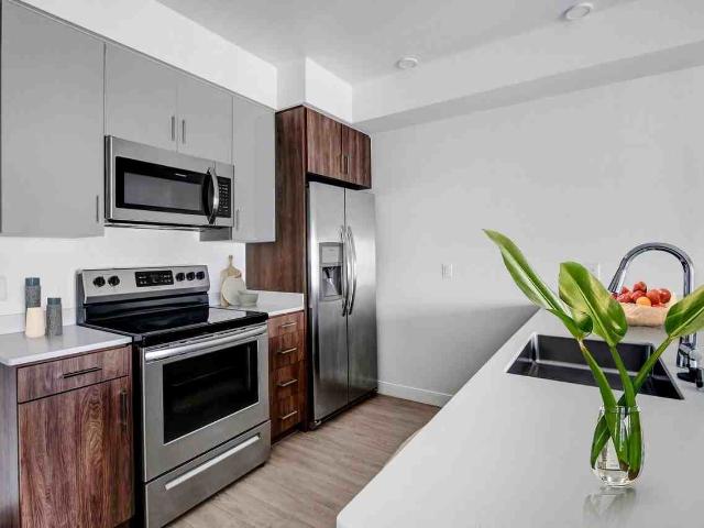 Apartment for rent in Reseda, Canoga Park