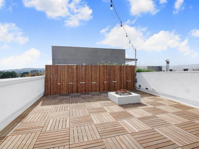 Apartment for rent in Reseda, Los Angeles