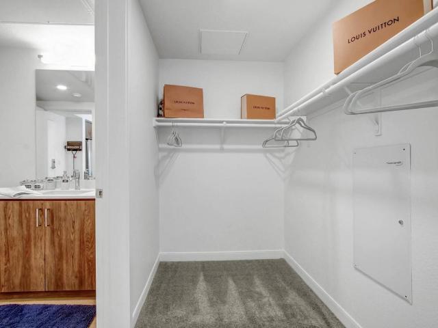Apartment for rent in Reseda, Canoga Park