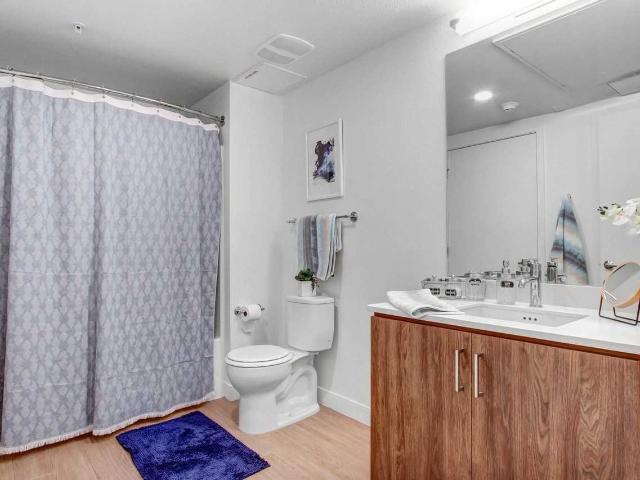 Apartment for rent in Reseda, Canoga Park