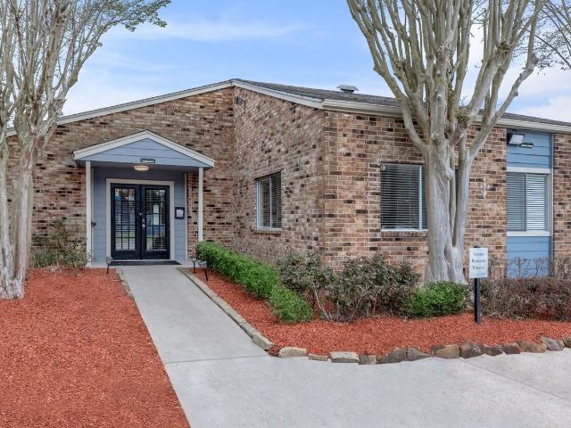 Apartment for rent in Harris, Texas