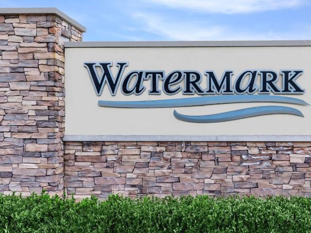 Apartment for rent in Harris, Texas