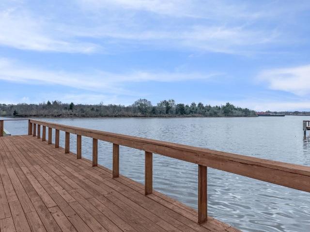 Apartment for rent in Harris, Texas