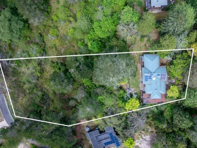 House for sale in Sydney, Blue Mountains City Council