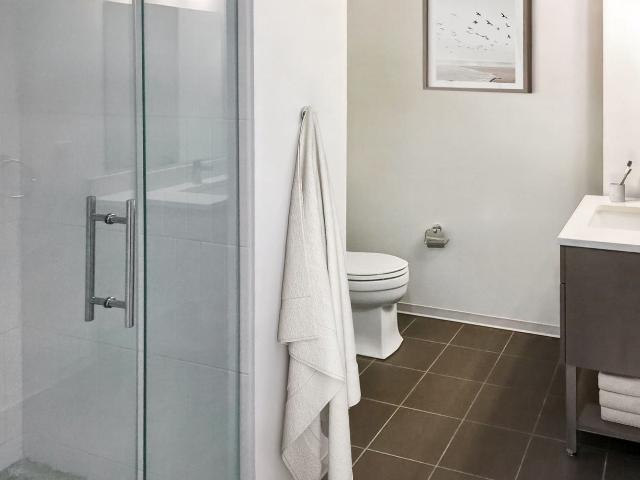 Apartment for rent in Cambridge, Massachusetts