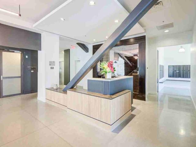 Apartment for rent in Cambridge, Massachusetts